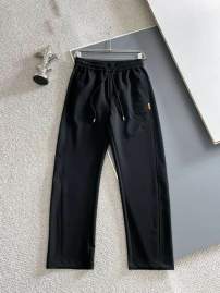 Picture of LV Pants Long _SKULVM-3XLxetr20715395